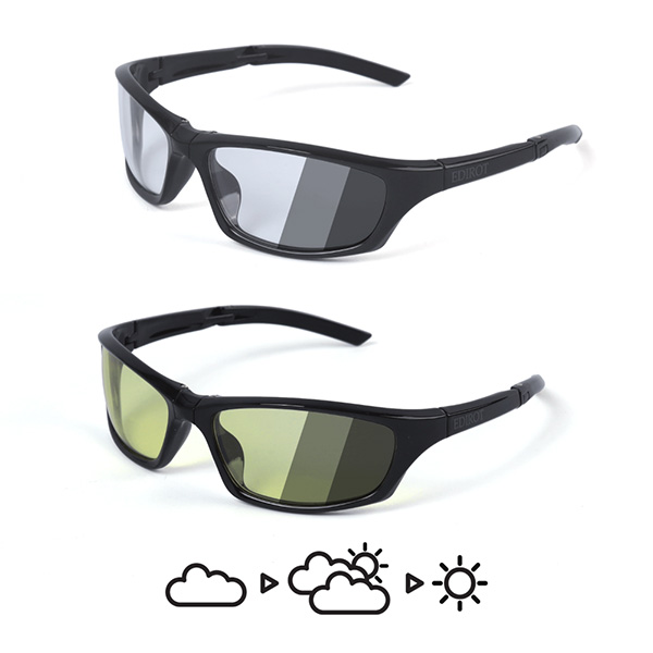 Daisy on the Ohoopee